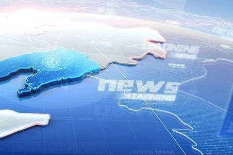 Gas Spring Life Test Method