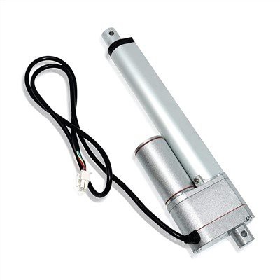 12V Linear Actuator