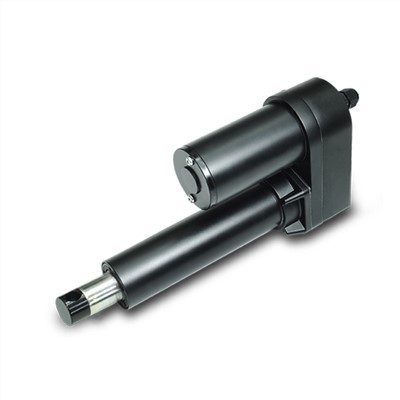 Electric Linear Actuator