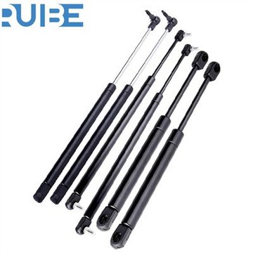 Gas Spring for Car