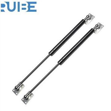 Gas Spring for Storage Bed