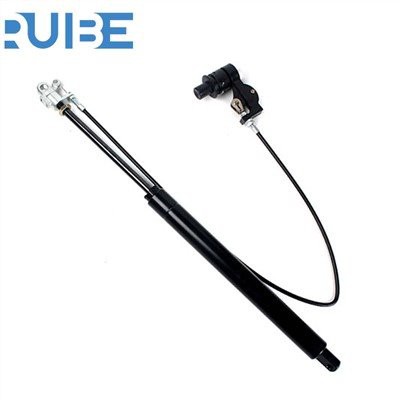 Gas Struts for Medical Bed