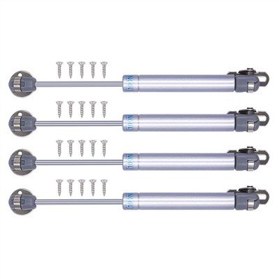 Kitchen Cabinet Gas Spring